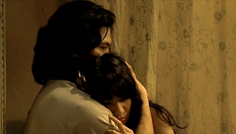  photo tumblr_ma9xr4RaWF1rpf7swo1_500_zpscf53aa29.png