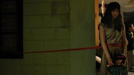  photo 254_42109635340_8032_n_zps5617fae3.jpg