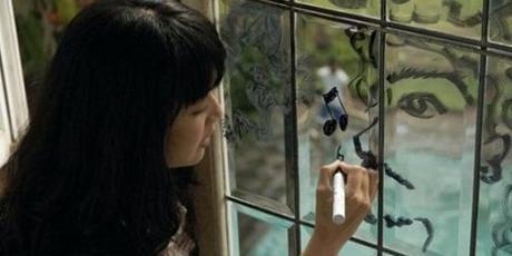  photo 2_zps5699f97a.jpg