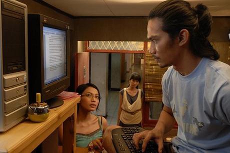  photo tumblr_m6bt85Nirz1rq9797o1_500_zps40b9f1df.jpg