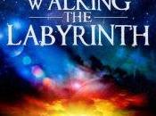 Sponsored Review: Danika Reviews Walking Labyrinth Lois Cloarec Hart