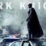 Batman Giveaway WINNERS!