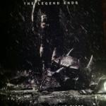 Batman Feature Wednesday: It’s Giveaway Time!