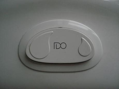 Options for flushing Options for flushing