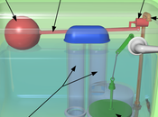 Troubleshooting Guide Repair Your Toilet
