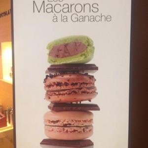 La_Maison_Chocolat_CDG18
