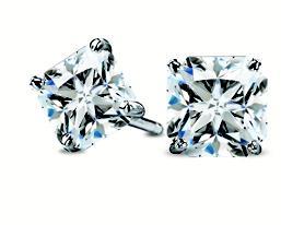 HRA Ideal Square cut Crossworks HRA Ideal Square cut Crossworks