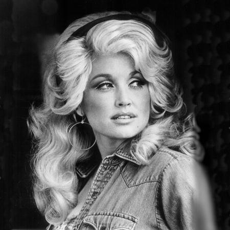 Dolly+Parton 10 BEST HAIRCUTS IN MUSIC