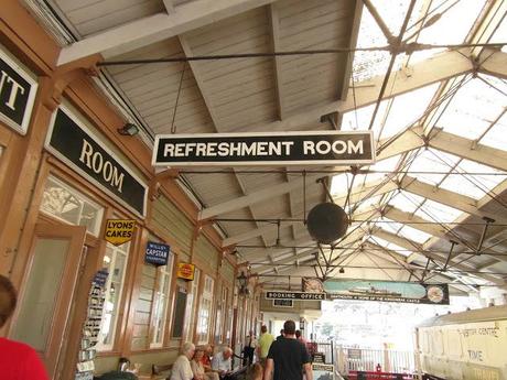 When I Went To Brixham, Devon