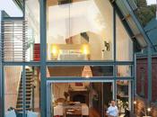 Modern Australian Homes Part