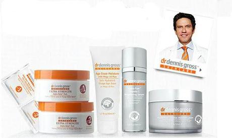 Anti-Aging Concerns and Seven Tips by Top Dermatologists To Fight Them