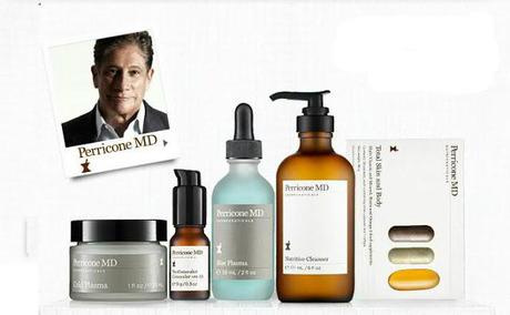 Anti-Aging Concerns and Seven Tips by Top Dermatologists To Fight Them Anti-Aging Concerns and Seven Tips by Top Dermatologists To Fight Them