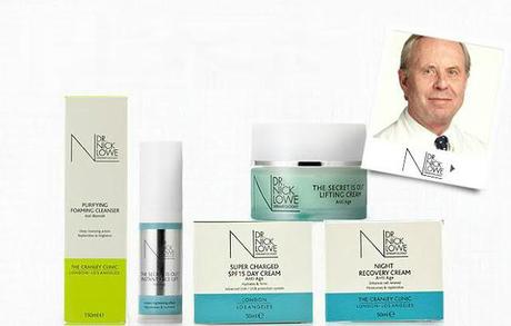 Anti-Aging Concerns and Seven Tips by Top Dermatologists To Fight Them