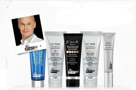 Anti-Aging Concerns and Seven Tips by Top Dermatologists To Fight Them