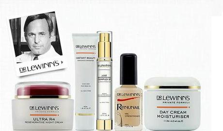 Anti-Aging Concerns and Seven Tips by Top Dermatologists To Fight Them