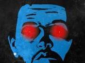 Kavinsky Weeknd "Odd Look"