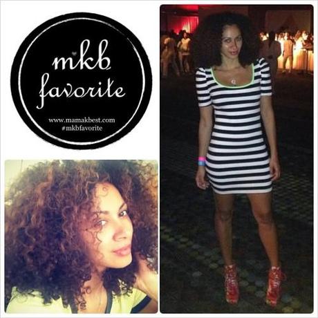 MKB Favorite HalfTruths3