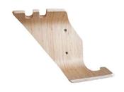 Trend Report: Bent Wood