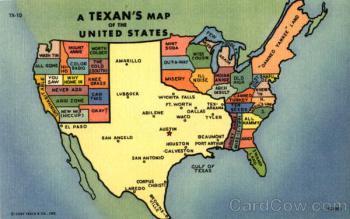 a-texans-map-of-the-united-states-scenic-us-state-town-views-texas-scenic-42458