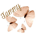  photo butterflysignature_zps3e079112.png