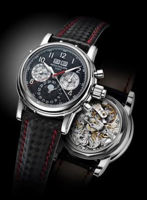 Patek Philippe Only Watch 2013