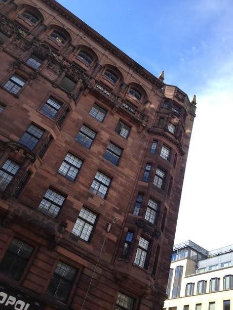 211/365 I'm not sexist, but...