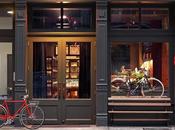 Shinola Pairs with Rockwell Bring Detroit Tribeca