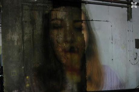 Red Stripe® Make Session 009 Bolier Room Video