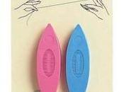 Update: Shuttle Tatting Craftsy Course