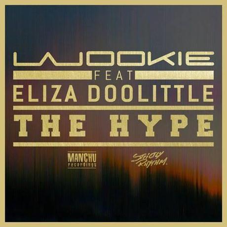 Wookie The Hype ft. Eliza Doolittle 33945 10153029196465696 1686877177 n Wookie The Hype ft. Eliza Doolittle