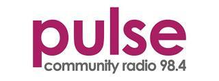 Scottish Fiction Football League Sweepstake - Pulse Community Radio Fundraiser