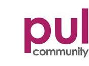 Scottish Fiction Football League Sweepstake Pulse Community Radio Fundraiser