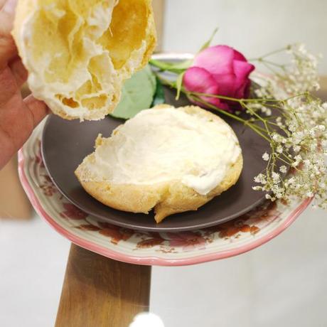 durian cream puff3