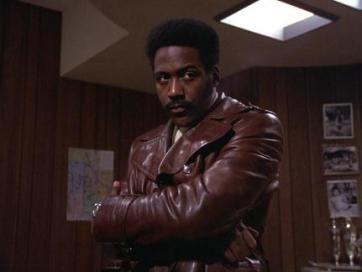 Movie of the Day – Shaft