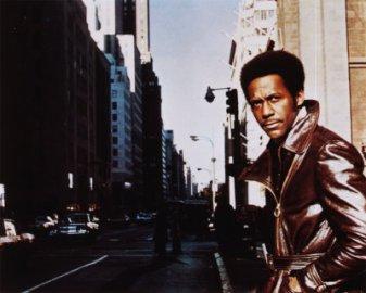 Movie of the Day – Shaft