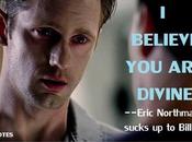 MEMES: True Blood Season Episode Quotable Quotes