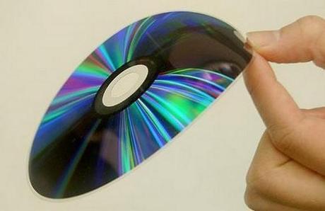 next-gen-opticaldisc