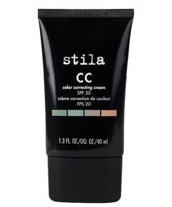 Stila-CC-Color-Correcting-Cream-with-SPF-20-fall-2013