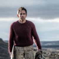 Trailer: The Secret Life of Walter Mitty