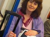 Start Adventure Monaco.