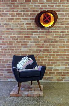 A Visit to Platform 39