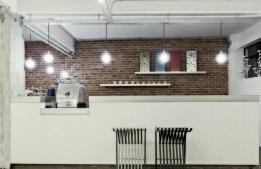 A Visit to Platform 39