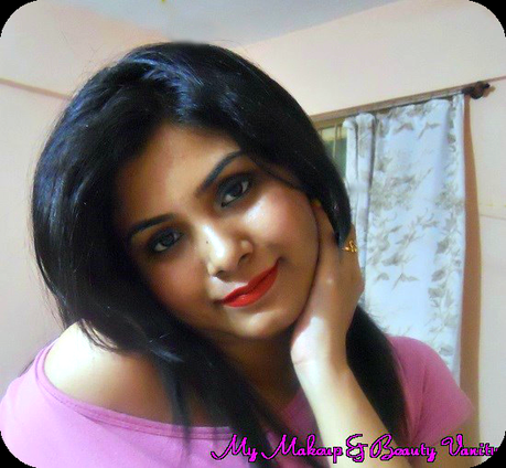 bourjois rouge edition lipstick swatch+buorjois rouge edition rouge jet se lipstick review & swatch+red lipstick+fotd+lotd+lipstick+hot red lipstick