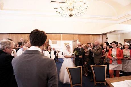 very personal wedding blog UK Tony Gameiro (19)