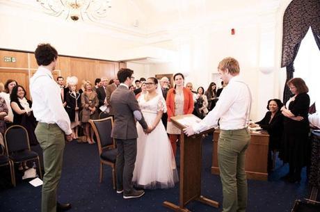 very personal wedding blog UK Tony Gameiro (20)