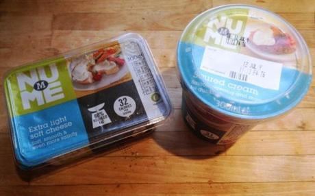 morrisons nu me low fat range sour cream and cream cheese for low fat vanilla new york cheesecake recipe