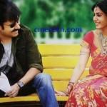 pawan_kalyan_samantha_theater_card_poster_stills_images_galleries