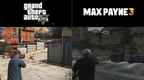 gta-vs-max-payne