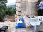 Some People Just Idiots