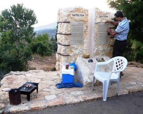 Some people are just idiots Some people are just idiots